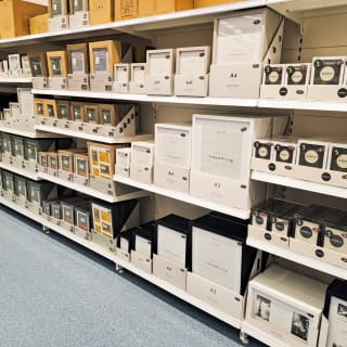 770-bandm-store-opening-ocotal-way-20