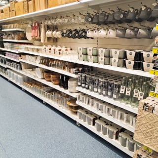 770-bandm-store-opening-ocotal-way-22