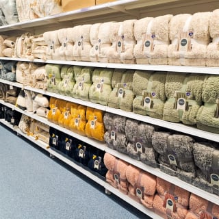 770-bandm-store-opening-ocotal-way-24