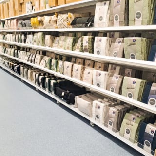 770-bandm-store-opening-ocotal-way-26