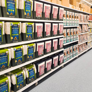 770-bandm-store-opening-ocotal-way-27