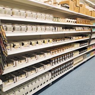 770-bandm-store-opening-ocotal-way-28