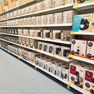 770-bandm-store-opening-ocotal-way-29