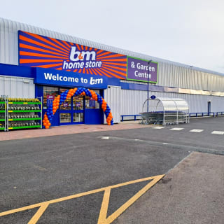 770-bandm-store-opening-ocotal-way-3