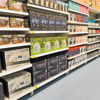 770-bandm-store-opening-ocotal-way-30