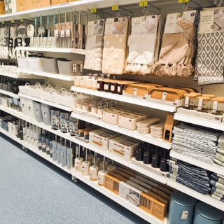 770-bandm-store-opening-ocotal-way-31