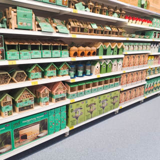 770-bandm-store-opening-ocotal-way-32