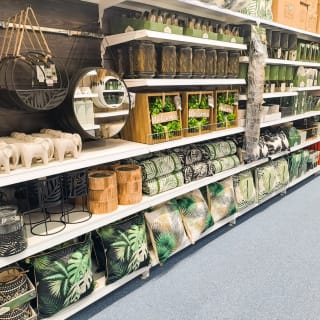 770-bandm-store-opening-ocotal-way-33