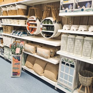 770-bandm-store-opening-ocotal-way-34