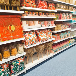 770-bandm-store-opening-ocotal-way-35