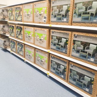 770-bandm-store-opening-ocotal-way-36