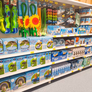 770-bandm-store-opening-ocotal-way-38