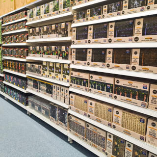 770-bandm-store-opening-ocotal-way-39