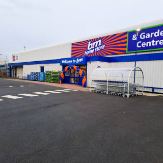 770-bandm-store-opening-ocotal-way-4