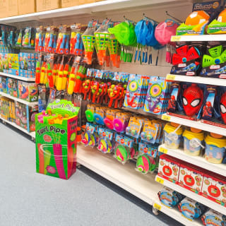 770-bandm-store-opening-ocotal-way-40