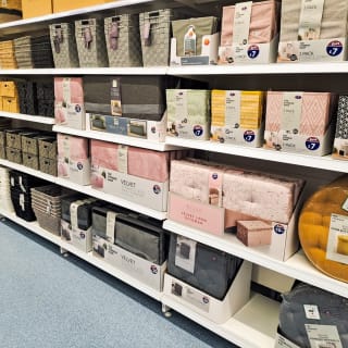 770-bandm-store-opening-ocotal-way-42