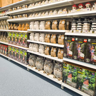 770-bandm-store-opening-ocotal-way-43