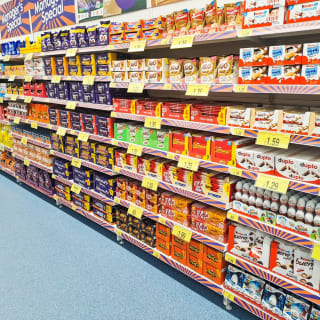 770-bandm-store-opening-ocotal-way-45