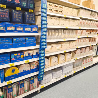 770-bandm-store-opening-ocotal-way-46