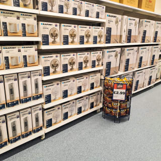 770-bandm-store-opening-ocotal-way-47