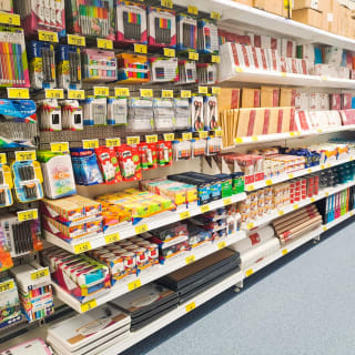 770-bandm-store-opening-ocotal-way-48