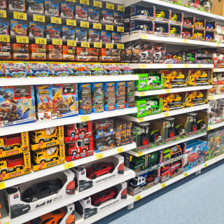 770-bandm-store-opening-ocotal-way-49