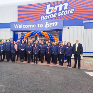 770-bandm-store-opening-ocotal-way-5