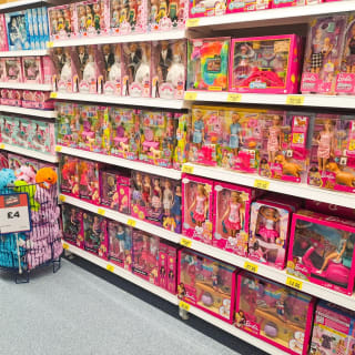 770-bandm-store-opening-ocotal-way-50