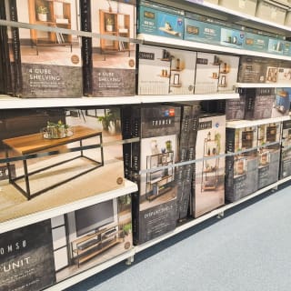 770-bandm-store-opening-ocotal-way-55