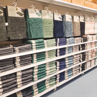 770-bandm-store-opening-ocotal-way-56