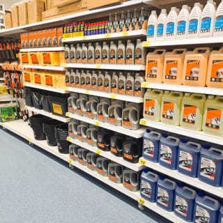 770-bandm-store-opening-ocotal-way-57