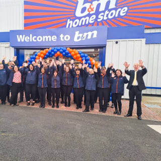 770-bandm-store-opening-ocotal-way-6
