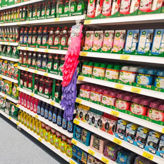 770-bandm-store-opening-ocotal-way-9