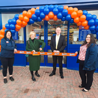 770-bandm-store-opening-ocotal-way