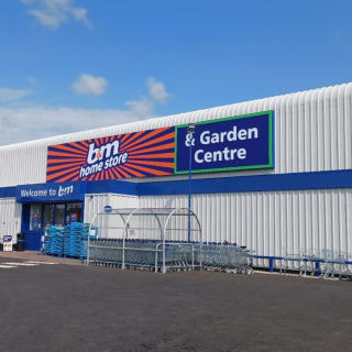 770-bmstores-profile-ocotal-way-2-2023-07-06