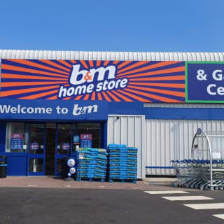 770-bmstores-profile-ocotal-way-2023-07-06