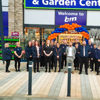 771-bandm-store-opening-waymouth-14