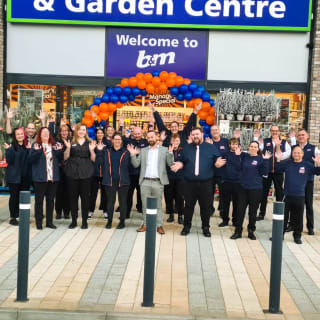 771-bandm-store-opening-waymouth-15