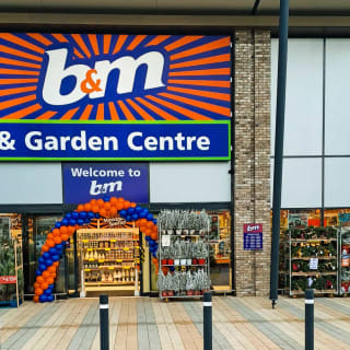 771-bandm-store-opening-waymouth-16