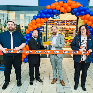 771-bandm-store-opening-waymouth-17