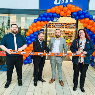 771-bandm-store-opening-waymouth-18