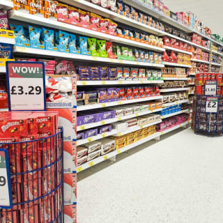 771-bandm-store-opening-waymouth-20