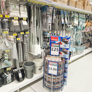 771-bandm-store-opening-waymouth-21