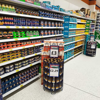 771-bandm-store-opening-waymouth-22