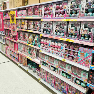 771-bandm-store-opening-waymouth-23