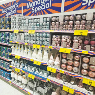 771-bandm-store-opening-waymouth-27