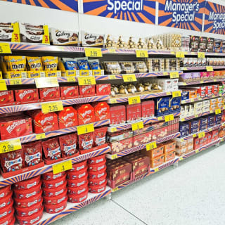 771-bandm-store-opening-waymouth-28