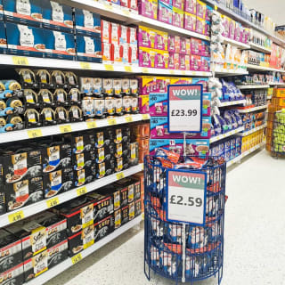 771-bandm-store-opening-waymouth-29