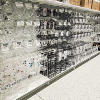 771-bandm-store-opening-waymouth-32