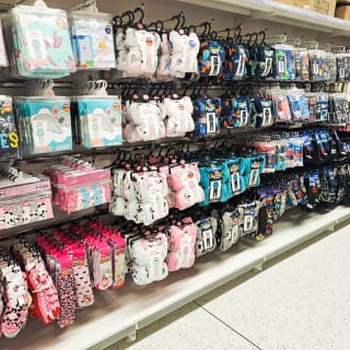 771-bandm-store-opening-waymouth-34